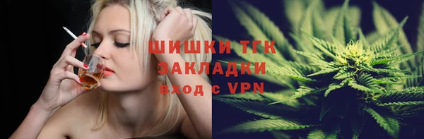 соль ск Алексеевка