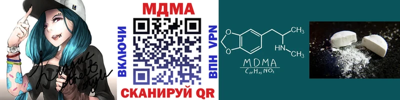 MEGA маркетплейс  Разумное  MDMA молли  наркотики 